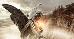 Миленици на небесните сили! Овие 3 хороскопски знаци имаат ангели чувари