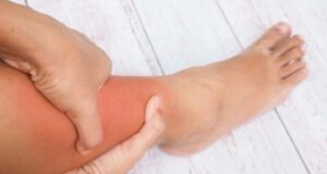 Вишок вода во организмот: Стручњаците кажуваат кои се потенцијалните причини, а за некои е неопходна посета на лекар