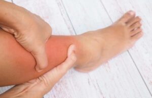 Вишок вода во организмот: Стручњаците кажуваат кои се потенцијалните причини, а за некои е неопходна посета на лекар