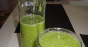 СУПЕР АНТИБИОТИК КОЈ ГИ УНИШТУВА СИТЕ ИНФЕКЦИИ НА БУБРЕЗИ, МОЧНИ И УРИНАРНИ КАНАЛИ!