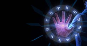 Дневен хороскоп за вторник, 24 октомври! Скорпиите и Рибите ги чека афера, а Близнаците ги чека парична инфузија