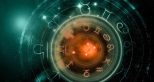 Дневен хороскоп за четврток, 26 октомври! Лавови, пазете се од инфекции, Вагите очекуваат непријатно изненадување