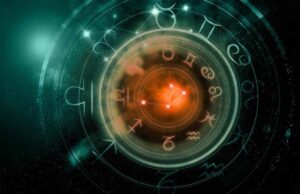 Дневен хороскоп за четврток, 26 октомври! Лавови, пазете се од инфекции, Вагите очекуваат непријатно изненадување