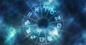 Дневен хороскоп за петок 27 октомври! Скорпиите добиваат понуди за работа, Раковите добиваат пари, а еве кој има чувствително варење