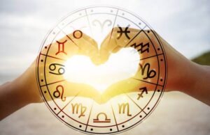 Дневен хороскоп за вторник, 31 октомври! Лавовите ја запознаваат љубовта преку пријателите, Вагите ги следи парична инфузија