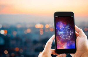 Дневен хороскоп за сабота 28 октомври! Романса со пријател за Девици, службено патување за Близнаци, а еве кој ќе има проблеми со недвижнини