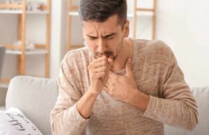 Не секоја кашлица е грип! Како да го разликувате од настинка или алергија?