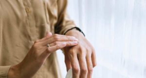 Што да јадете, а што да избегнувате во исхраната ако имате егзема?