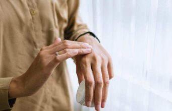 Што да јадете, а што да избегнувате во исхраната ако имате егзема?