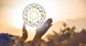 Дневен хороскоп за четврток 2 ноември! На Близнаците ќе им се допадне некој што живее во странство, а еве кој планира заеднички живот