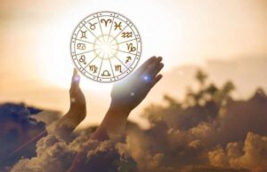 Дневен хороскоп за четврток 2 ноември! На Близнаците ќе им се допадне некој што живее во странство, а еве кој планира заеднички живот