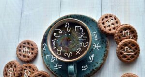 ВИКЕНД ХОРОСКОП ОД 17 ДО 19 НОЕМВРИ: Вага, ставете се на прво место – Риби, прифатете ја сугестија на блиски луѓе