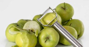 Хит рецепт – салата со јаболка