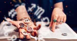 Дневен хороскоп за среда, 22 ноември! Овенот ќе најде сродна душа, а еден знак чека проблеми со парите