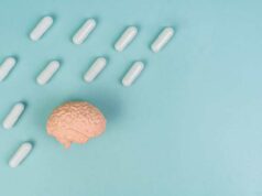 Деменција и Алцхајмерова болест – која е разликата помеѓу овие две состојби