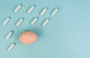 Деменција и Алцхајмерова болест – која е разликата помеѓу овие две состојби