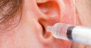 Кога и како да ги чистите ушите и зошто не е препорачливо да го правите тоа често: Една работа е многу важна