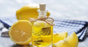 Природно чистење на жолчката: Како да се ослободите од токсините?