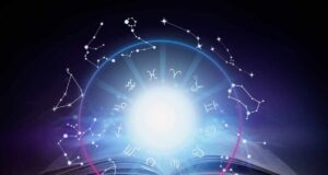 Дневен хороскоп за понеделник 20 ноември! Бик во финансиски тешкотии, Близнаците лудо ќе се заљубат