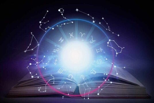 Дневен хороскоп за понеделник 20 ноември! Бик во финансиски тешкотии, Близнаците лудо ќе се заљубат