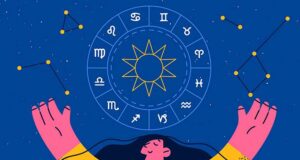 Дневен хороскоп за петок 3 ноември! Лавовите наеднаш запаѓаат во романса, Стрелците сакаат да патуваат, а еве кој го боли стомакот
