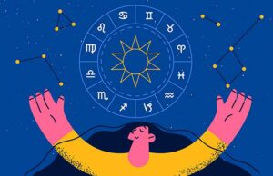 Дневен хороскоп за петок 3 ноември! Лавовите наеднаш запаѓаат во романса, Стрелците сакаат да патуваат, а еве кој го боли стомакот