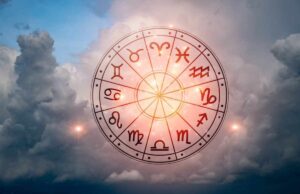 Најточниот неделен хороскоп од 13 до 20 ноември! Стрелците влегуваат во нова романса, Лавовите се во хаос на работа, а еве кој ќе добие покачување