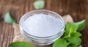 Кои замени за шеќер се здрави, а кои треба да избегнувате?