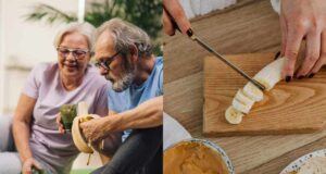 Откриена тајната состојка на бананите: Еве што ќе се случи ако ги јадете наутро