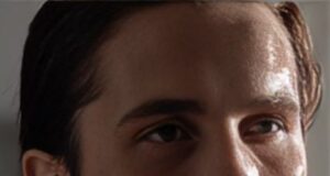 Судски психијатар откри дали и како можеме да препознаеме психопат