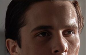 Судски психијатар откри дали и како можеме да препознаеме психопат