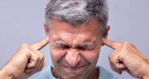 Дали има звуци кои ве „полудуваат“? Може да страдате од мизофонија