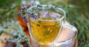 ЧАЈ ВРЕДИ ЗЛАТО: Ќе заборавите на вртоглавицата и ќе го подобрите здравјето…