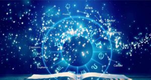 Најточниот неделен хороскоп од 6 до 13 ноември! Раковите им веруваат на погрешни луѓе, Вагите се заљубуваат, а еве кој се сели во друг град