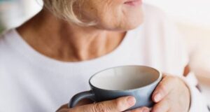 Пет намирници кои ќе не загреат и ќе ја намалат болката предизвикана од артритис