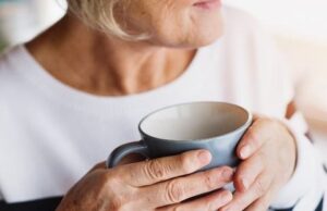 Пет намирници кои ќе не загреат и ќе ја намалат болката предизвикана од артритис