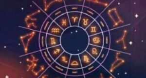 Дневен хороскоп за среда, 15 ноември! Јарците имаат среќа во љубовта, а овој знак го чека парична награда