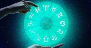 Дневен хороскоп за понеделник 13 ноември! Стрелците склучуваат одлични деловни зделки, а еден знак ќе ги реализира нивните љубовни надежи