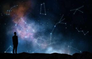 Дневен хороскоп за четврток, 30 ноември! Биковите ја менуваат кариерата, Девиците во врска со многу постара личност, а само Рибите…