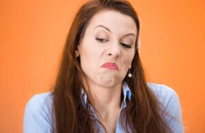 Пасивна агресија: какви проблеми создава и како да ја препознаете