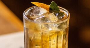 Пробајте безалкохолен коктел кој ве заспива и обезбедува мирен сон!