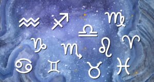 ГОЛЕМ Месечен хороскоп за ноември! ДЕТАЛНО ЗА љубов , работа и здравје