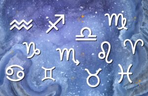 ГОЛЕМ Месечен хороскоп за ноември! ДЕТАЛНО ЗА љубов , работа и здравје