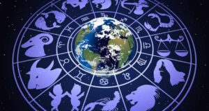 Дневен хороскоп за понеделник, 6 ноември! Скорпиите сакаат помлади луѓе, Вагите можност за промена на работата