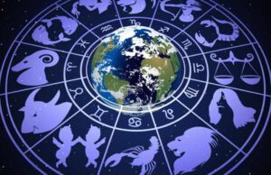 Дневен хороскоп за понеделник, 6 ноември! Скорпиите сакаат помлади луѓе, Вагите можност за промена на работата