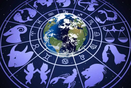 Дневен хороскоп за понеделник, 6 ноември! Скорпиите сакаат помлади луѓе, Вагите можност за промена на работата