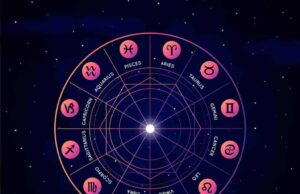 Викенд хороскоп за викендот од 10 до 12 ноември 2023 година
