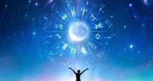 Дневен хороскоп за четврток, 9 ноември! Близнаците со леснотија заведуваат, Лавовите започнуваат приватен бизнис