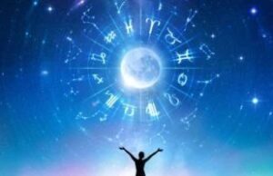 Дневен хороскоп за четврток, 9 ноември! Близнаците со леснотија заведуваат, Лавовите започнуваат приватен бизнис
