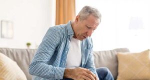 Вратете го здравјето на зглобовите со руската народна медицина